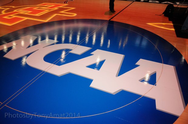 Mandatory Photo Credit: Tony Amat.