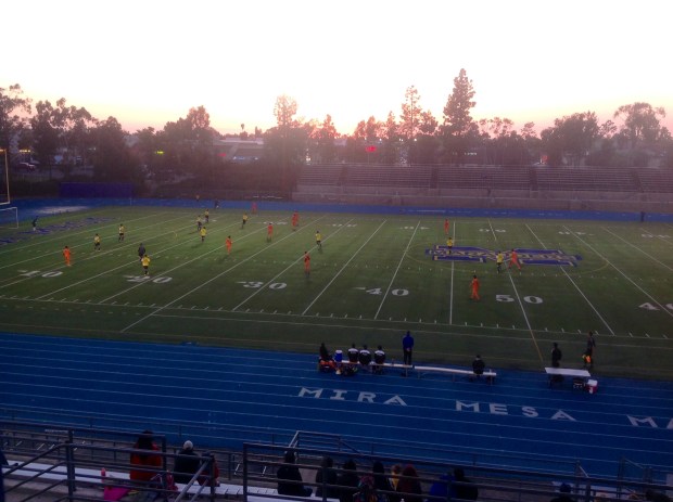 Photo Credit; David Frerker