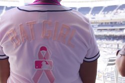 Photo credit: Matt Hoffman