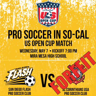 Screen Shot 2014-05-07 at 12.49.54 PM