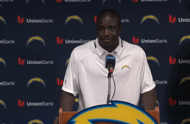 Screen Shot 2014-05-10 at 3.46.46 PM