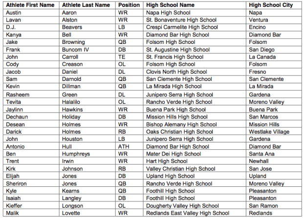 Screen Shot 2014-05-22 at 2.00.43 PM