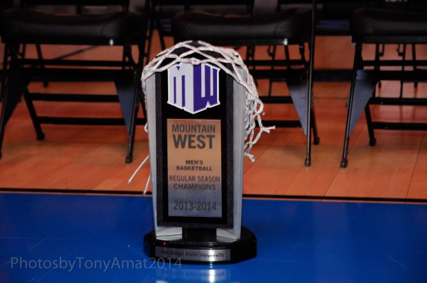 Mandatory Photo Credit: Tony Amat