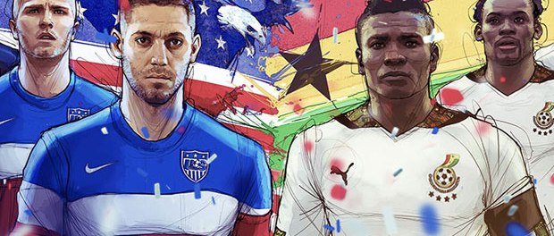 USAvGHANA_DL