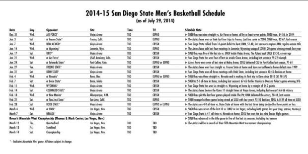 10408985_644202552353286_1953516150235882145_n