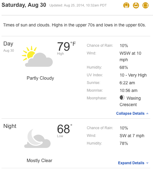 Screen Shot 2014-08-25 at 11.11.50 AM
