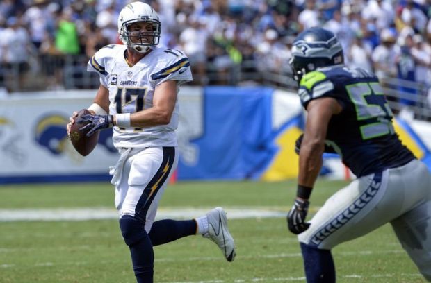 philip-rivers-malcolm-smith-nfl-seattle-seahawks-san-diego-chargers-850x560