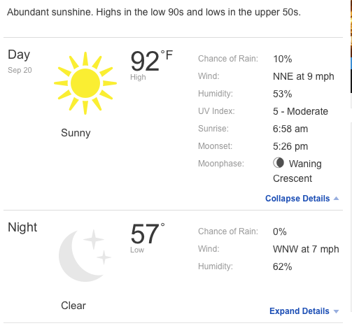Screen Shot 2014-09-18 at 2.40.22 PM