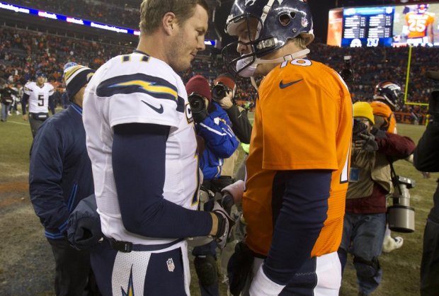 smhchargers333015x0028_r940x635