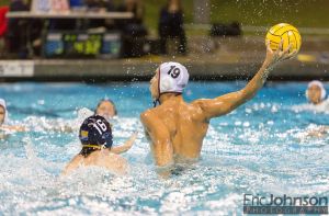 1375932_656458947709064_2132452534_n