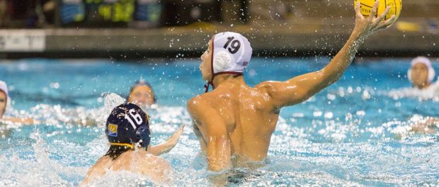 1375932_656458947709064_2132452534_n