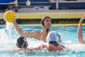 1544945_833301493358141_110416632066457972_n