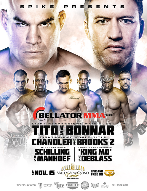 ま*ー様 BELLATOR MMA OFFICIAL BLUE GROVE / BELLATOR MMA OFFICIAL BLUE GROVE / 公式 青色 Bellator Mma
