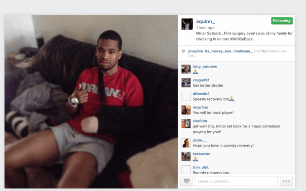 Screen Shot 2014-12-01 at 1.42.09 PM