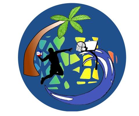 Photo Credit: Oceanside A-Team