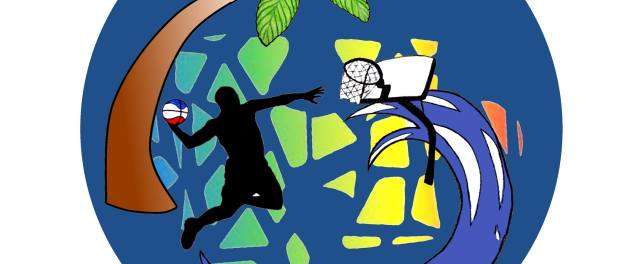 10636762_644169012357301_3124689453589695435_o