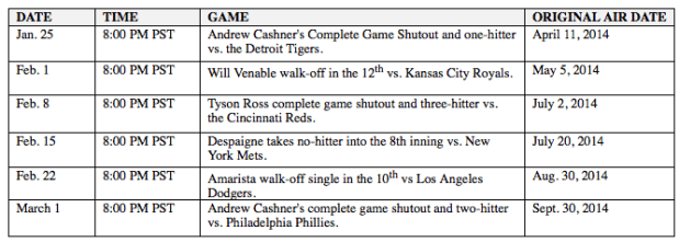 Screen Shot 2015-01-21 at 1.54.52 PM