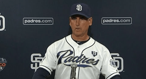 Screen Shot 2015-04-05 at 7.33.46 PM