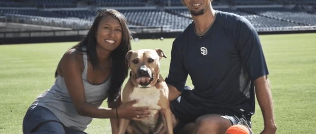 Screen Shot 2015-04-10 at 12.34.40 PM