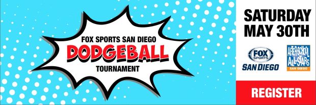 11053870_10206434599289072_8874337051387218901_o