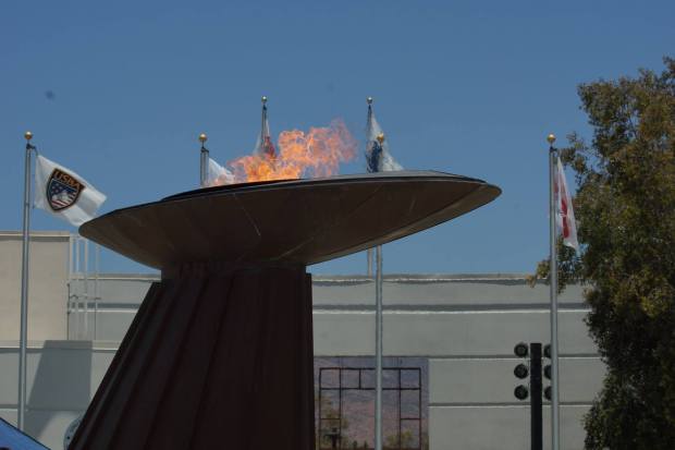 Mandatory Photo Credit: Edwin Dickerson