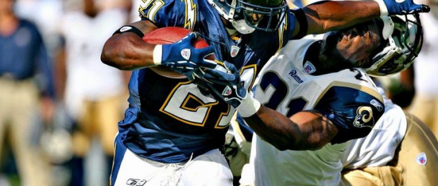 Screen Shot 2015-08-27 at 2.41.31 AM