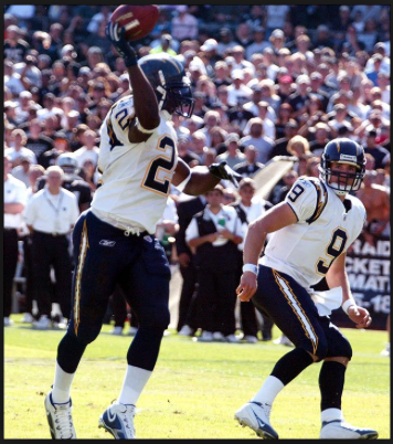 Screen Shot 2015-08-27 at 3.23.37 AM