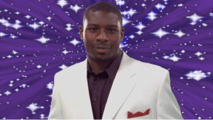 Screen Shot 2015-08-27 at 3.38.46 AM