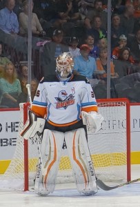 Injury- no information disclosed. Appear to be a possible hand injury or groin/leg. More updates to come