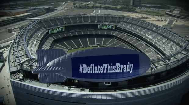 Screen Shot 2015-10-08 at 10.57.08 PM