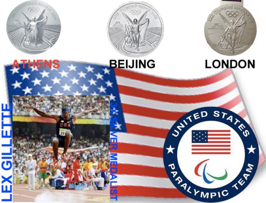 Mandatory Photo Credit: Chris Davis of San Diego Sports Domination 