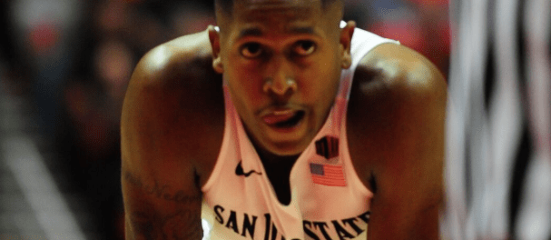 Screen Shot 2015-11-14 at 11.48.56 AM