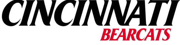 Screen Shot 2015-12-18 at 3.00.02 PM