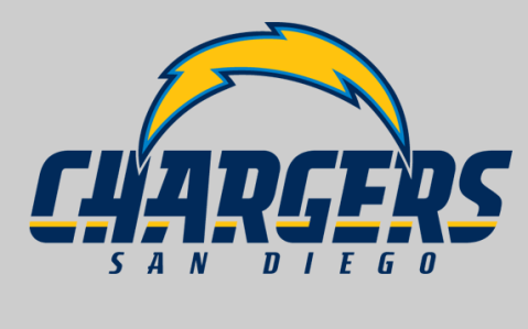 Screen Shot 2016-02-09 at 6.51.41 PM