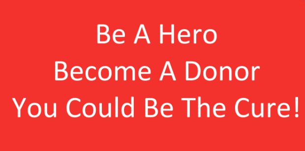 Screen Shot 2016-03-07 at 2.50.16 PM