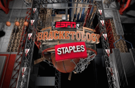 Screen Shot 2016-03-11 at 2.04.13 PM