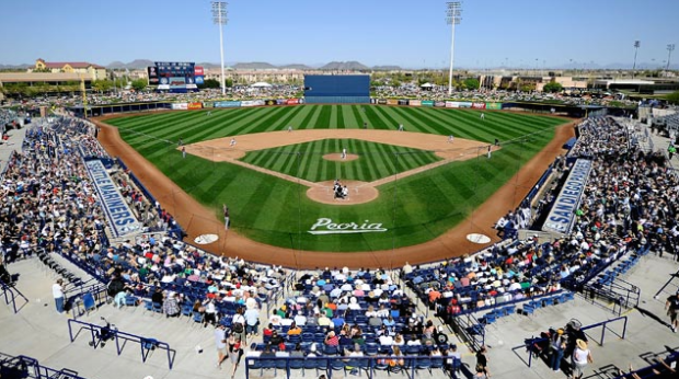 Screen Shot 2016-03-22 at 10.09.32 AM