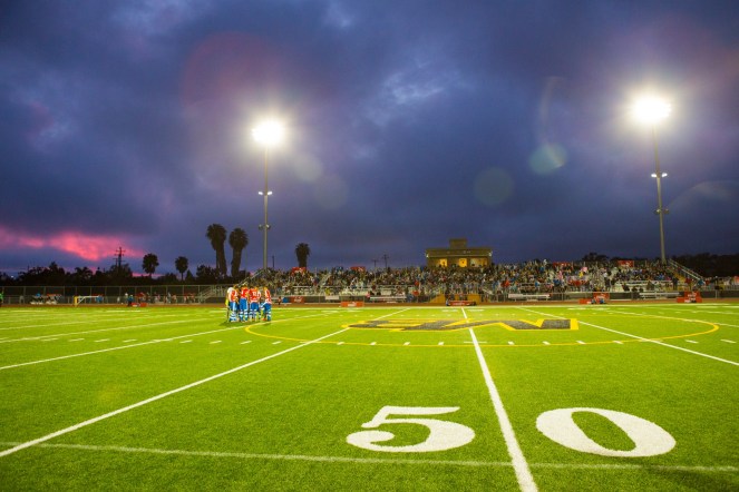 AlbionPros030516-559