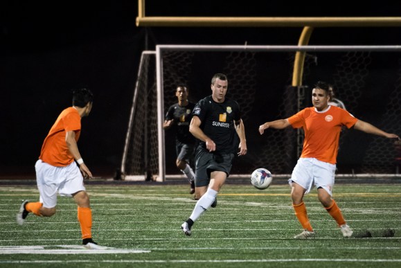 Mandatory Photo Credit: Lucas Keenan