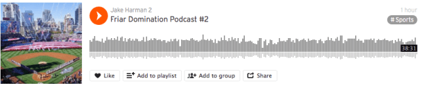 Screen Shot 2016-04-11 at 12.48.18 PM