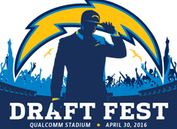 Screen Shot 2016-04-15 at 10.49.19 AM