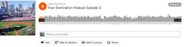 Screen Shot 2016-04-18 at 4.49.25 PM