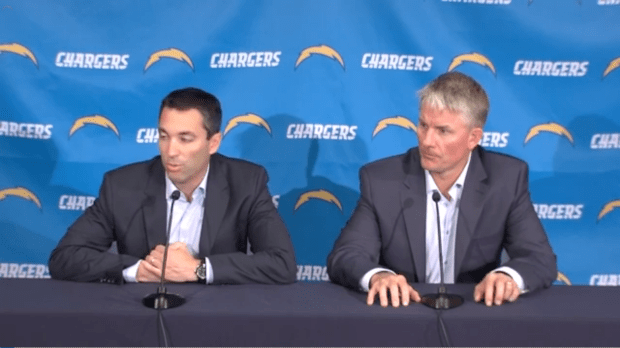 Screen Shot 2016-04-30 at 8.11.07 AM (2)