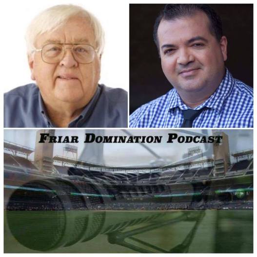 13124636_1539248159714101_8700697165479927107_n