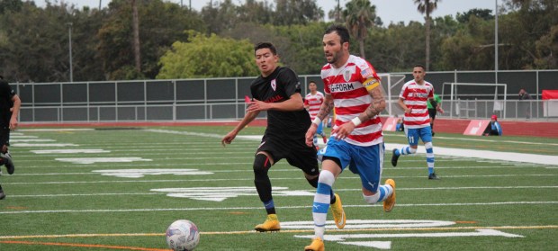 Photo Credit: Nick Surface