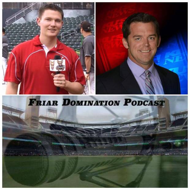 13325740_10206739404031282_1164191105673709600_n