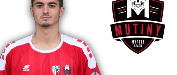 Photo Credit Paul Morin (1)