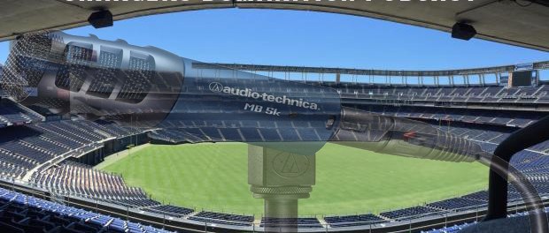 11794430_10207059629706529_156017223621337352_o copy