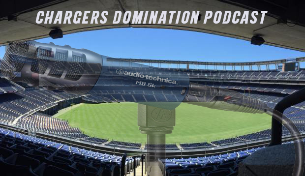 11794430_10207059629706529_156017223621337352_o copy