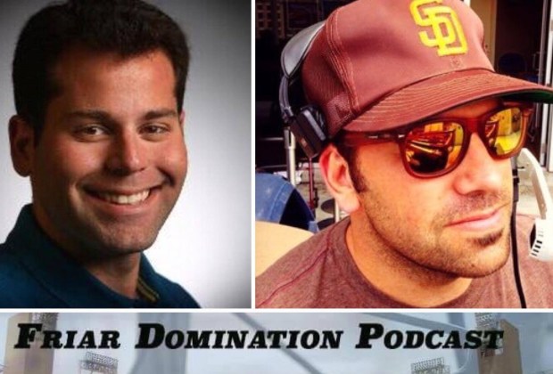 13898634_10209704689311366_420249274_o